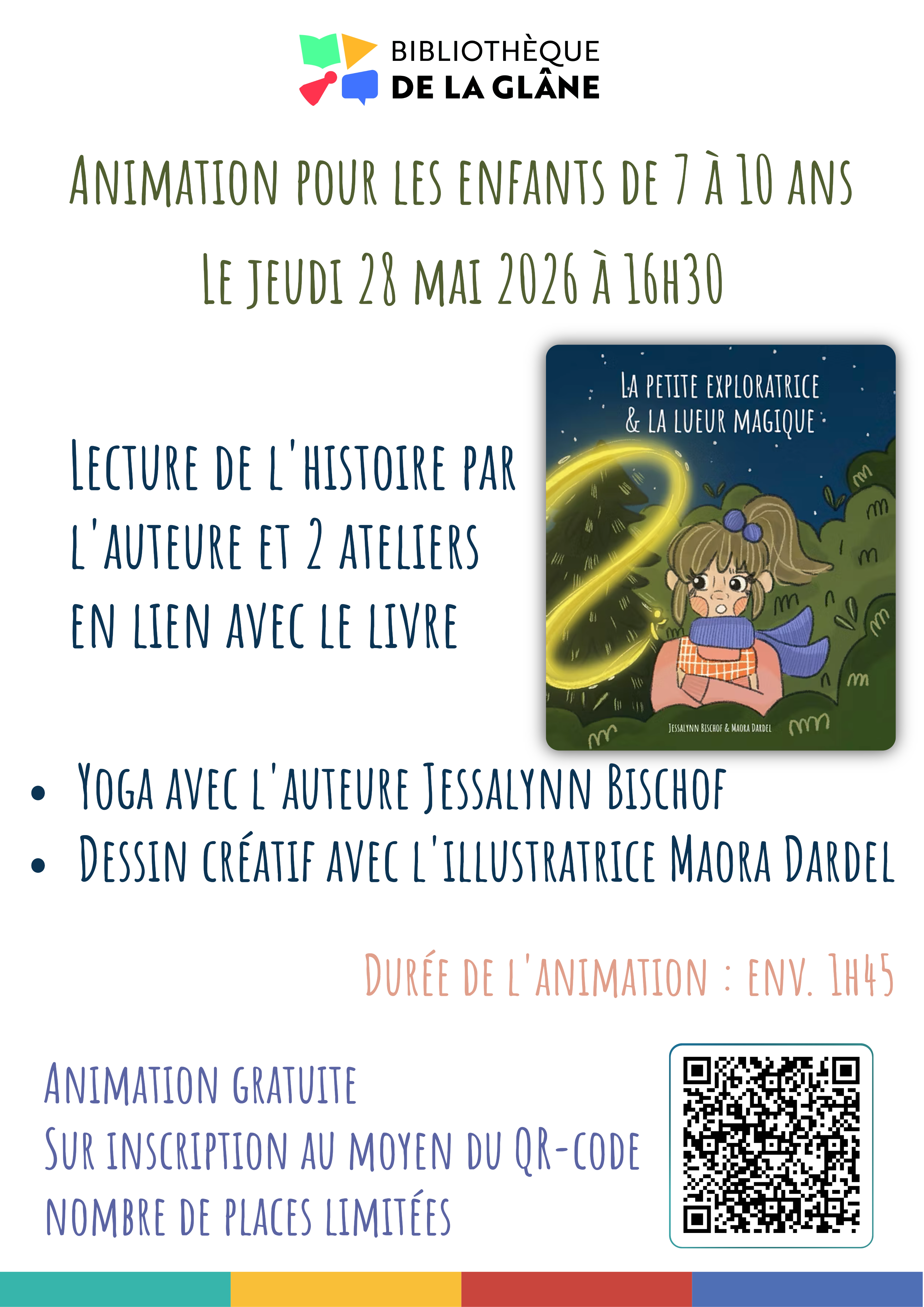 Aimation_Petite_exploratrice