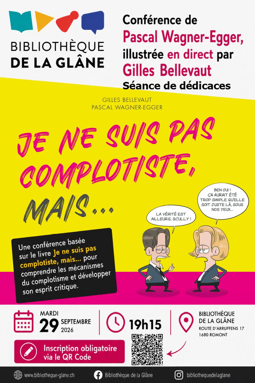 Affiche_Complotisme