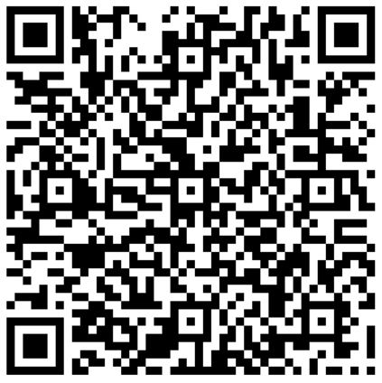 QRcode complotisme