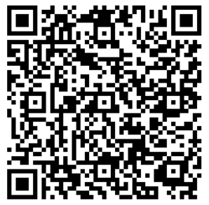 QRcode_biere