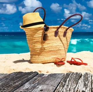 vacances